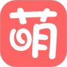 萌族
