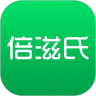 倍滋氏