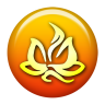 善缘佛堂