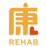 康复汇