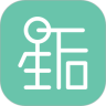 星后