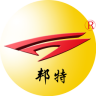 邦特运动鞋