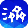 人文济南