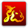 龙企汇
