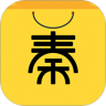 寻秦集