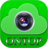 ontop