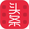 视频头条