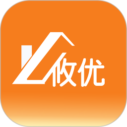 攸优