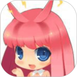 bangumi