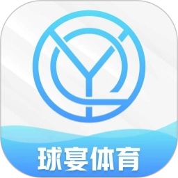 球宴体育