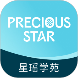 星瑶学苑