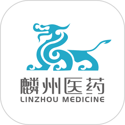 麟州医药
