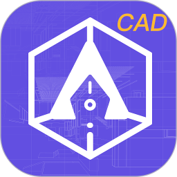 CAD快速看图