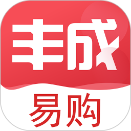 丰成易购