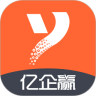 亿企赢新疆