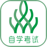 伴我考自考