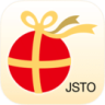 JSTO