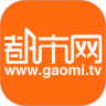 高密都市网