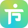 方大师