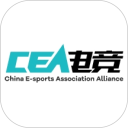 CEA电竞