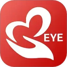 EYE质控