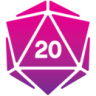D20系统游戏工具Roll20