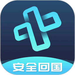 连通CN