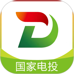 绿动生活