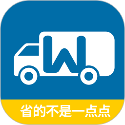 窝窝班车