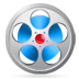 aiplayer视频播放器