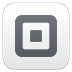 Square Register