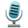Hi-Q MP3 Rec (Free)