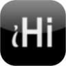 iHi