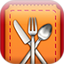 MealTicket