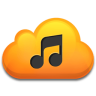MEar - My Ear wears Music