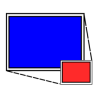 ImageResizer