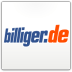 billiger.de