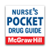 Nurse's Drug Guide 2011 TR