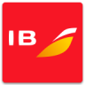Iberia