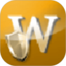 WISeID Password Manager & Personal Data Protector NC
