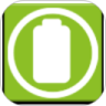 小小电池
