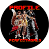 Profile PerfectWorld