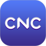 CNC视频