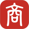 无线商丘