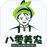 八零美农