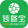 365装修宝