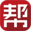 珂米帮帮