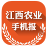 江西农业