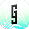 格知GUECHI