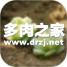 多肉之家